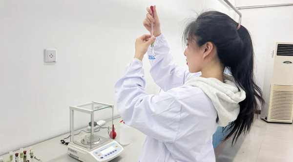 beats365(�й���)Ψһ�ٷ���վ