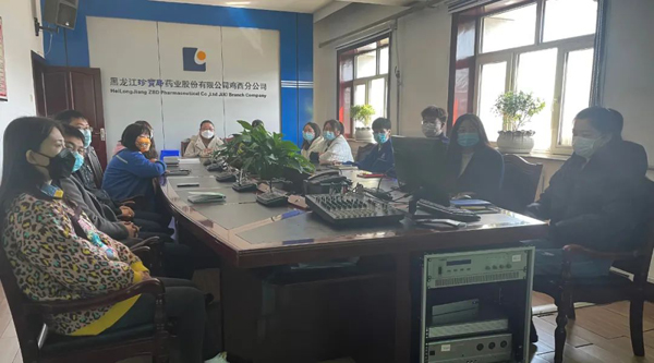 beats365(�й���)Ψһ�ٷ���վ