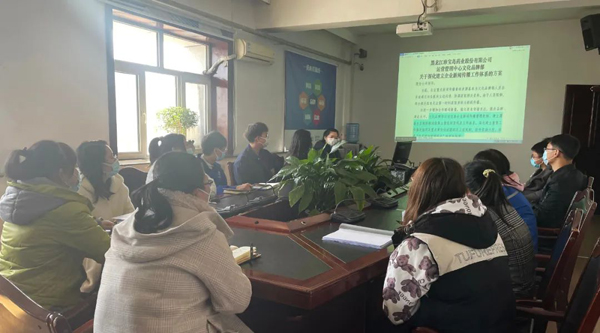 beats365(�й���)Ψһ�ٷ���վ