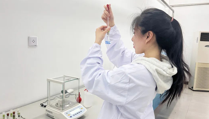 beats365(�й���)Ψһ�ٷ���վ