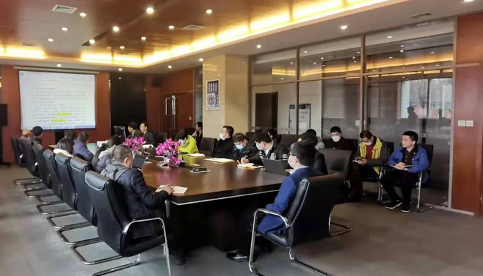 beats365(�й���)Ψһ�ٷ���վ