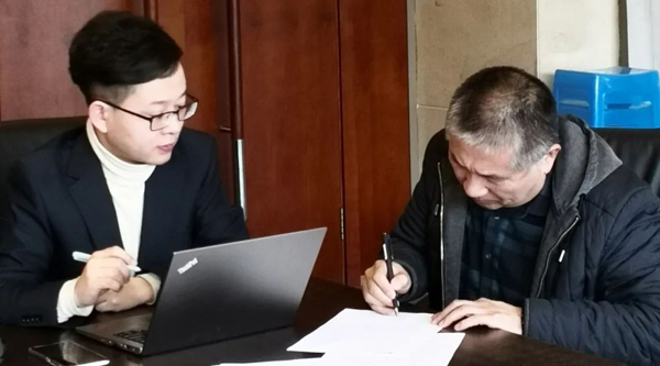 beats365(中国区)唯一官方网站