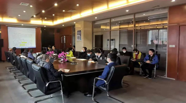 beats365(中国区)唯一官方网站