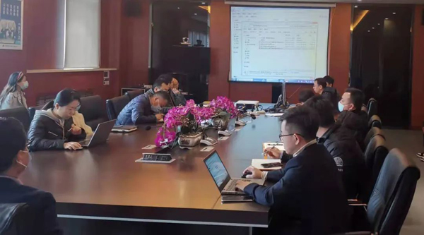 beats365(中国区)唯一官方网站