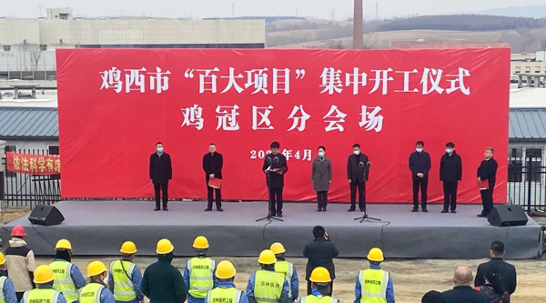 beats365(�й���)Ψһ�ٷ���վ