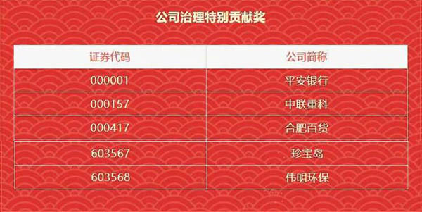 beats365(�й���)Ψһ�ٷ���վ