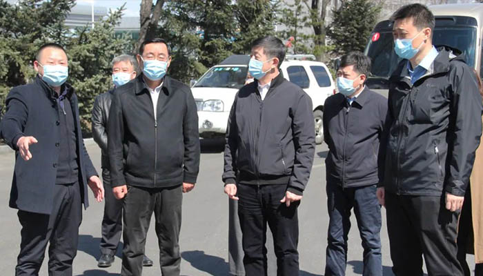 beats365(�й���)Ψһ�ٷ���վ