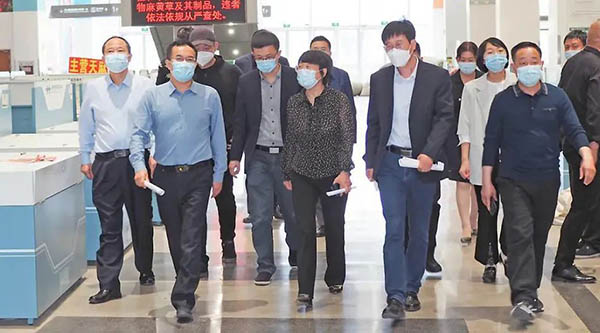 beats365(中国区)唯一官方网站