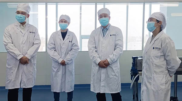 beats365(�й���)Ψһ�ٷ���վ