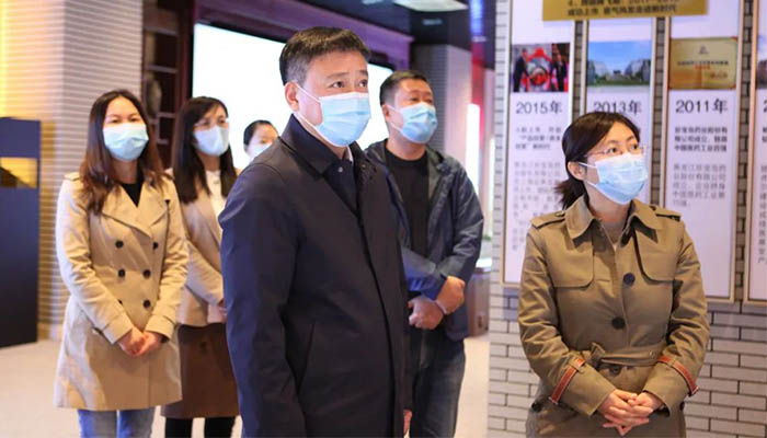 beats365(�й���)Ψһ�ٷ���վ