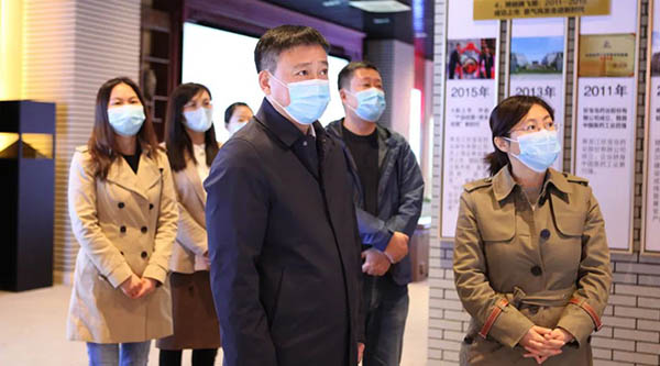 beats365(�й���)Ψһ�ٷ���վ