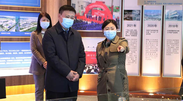 beats365(�й���)Ψһ�ٷ���վ