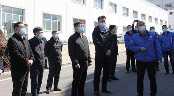 beats365(�й���)Ψһ�ٷ���վ