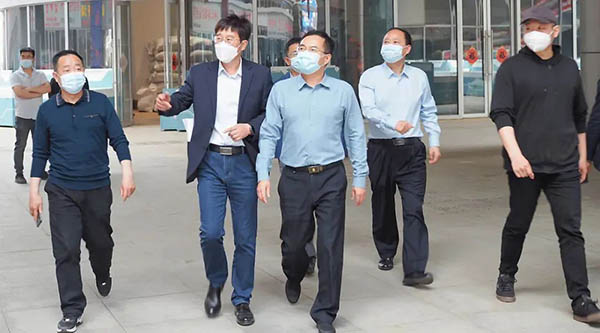 beats365(中国区)唯一官方网站