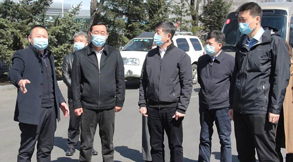 beats365(�й���)Ψһ�ٷ���վ