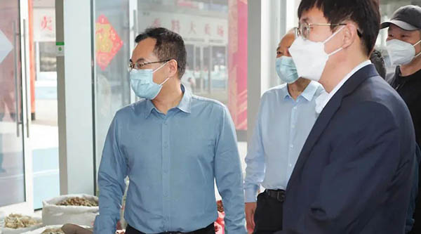 beats365(中国区)唯一官方网站