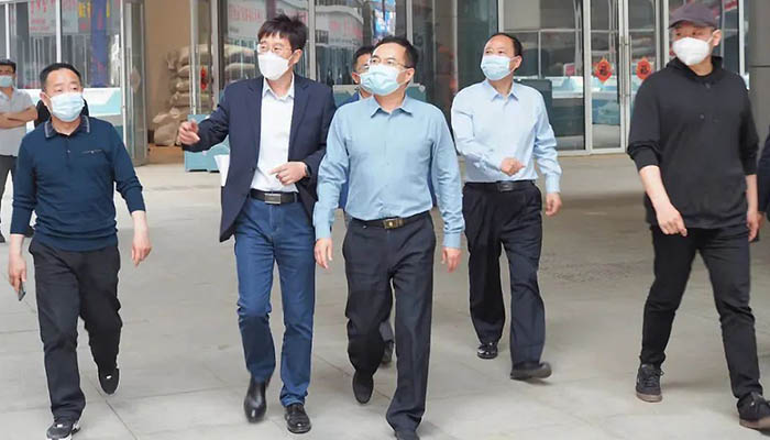 beats365(�й���)Ψһ�ٷ���վ