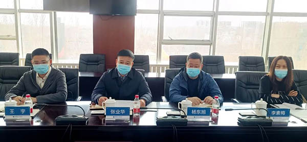 beats365(�й���)Ψһ�ٷ���վ