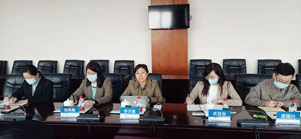 beats365(�й���)Ψһ�ٷ���վ