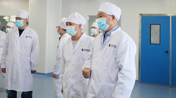 beats365(�й���)Ψһ�ٷ���վ