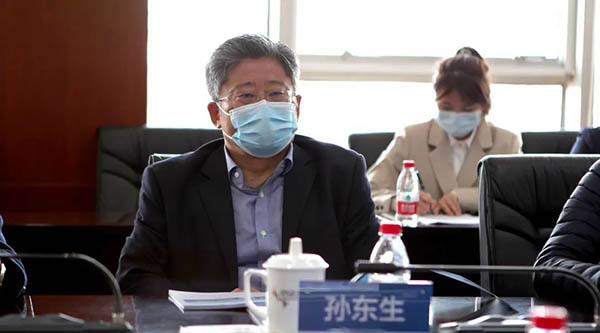 beats365(�й���)Ψһ�ٷ���վ