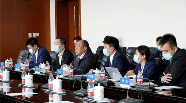 beats365(�й���)Ψһ�ٷ���վ