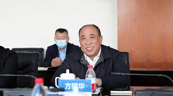 beats365(�й���)Ψһ�ٷ���վ