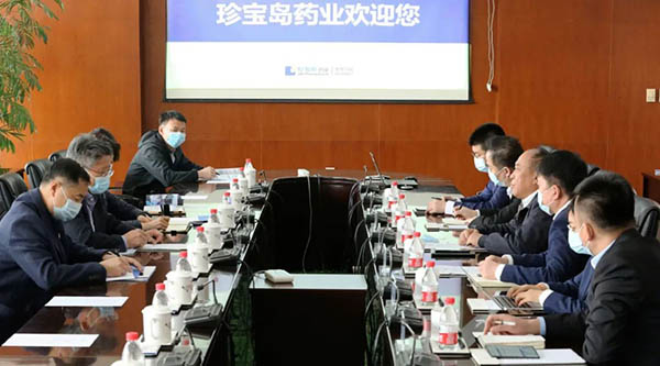 beats365(�й���)Ψһ�ٷ���վ