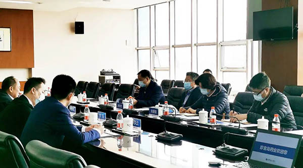 beats365(�й���)Ψһ�ٷ���վ