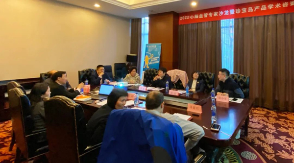 beats365(�й���)Ψһ�ٷ���վ