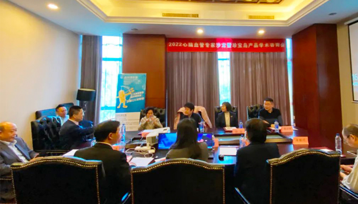 beats365(�й���)Ψһ�ٷ���վ