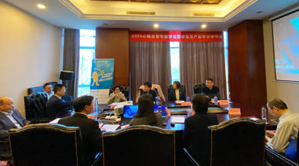 beats365(�й���)Ψһ�ٷ���վ