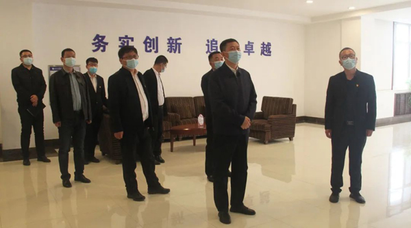 beats365(�й���)Ψһ�ٷ���վ