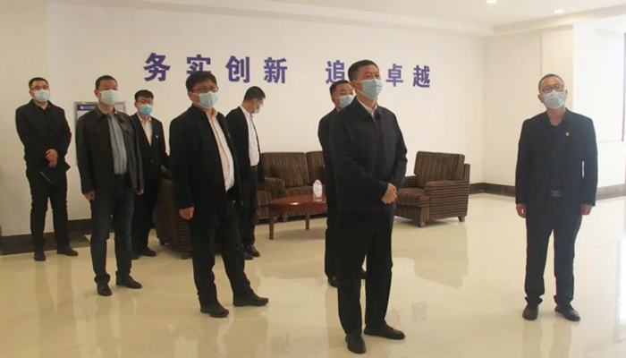 beats365(�й���)Ψһ�ٷ���վ