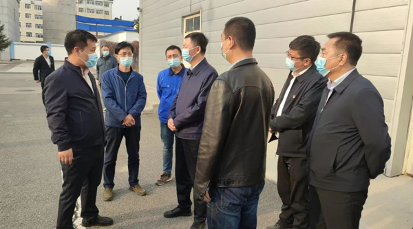 beats365(�й���)Ψһ�ٷ���վ