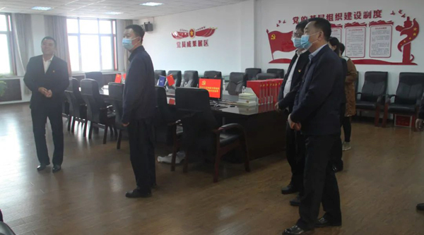 beats365(�й���)Ψһ�ٷ���վ