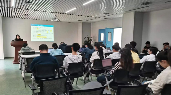 beats365(中国区)唯一官方网站