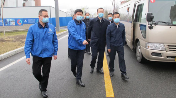 beats365(中国区)唯一官方网站