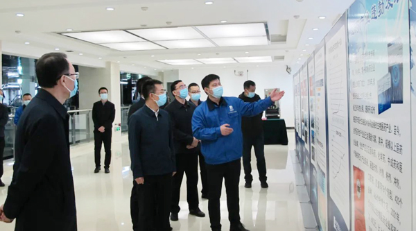 beats365(中国区)唯一官方网站