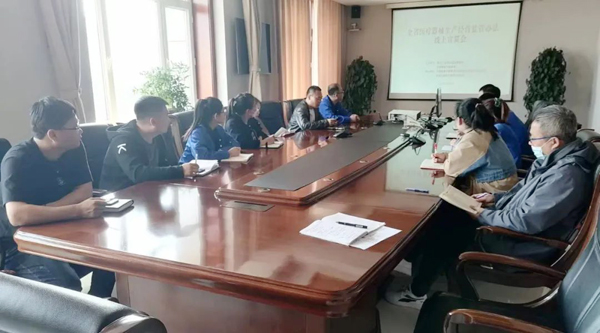 beats365(中国区)唯一官方网站