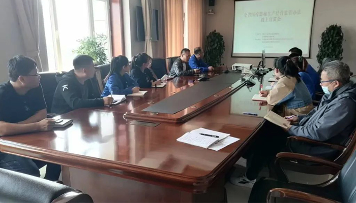 beats365(�й���)Ψһ�ٷ���վ