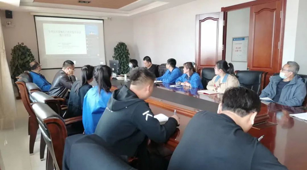 beats365(中国区)唯一官方网站