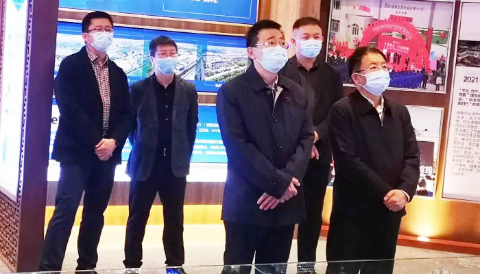 beats365(�й���)Ψһ�ٷ���վ