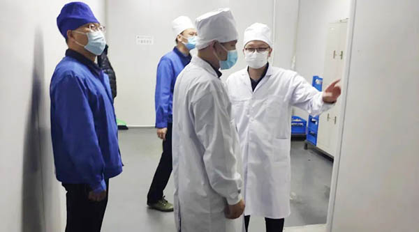 beats365(中国区)唯一官方网站