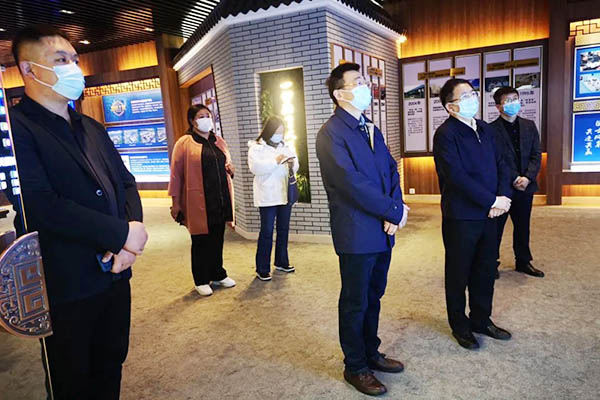 beats365(�й���)Ψһ�ٷ���վ