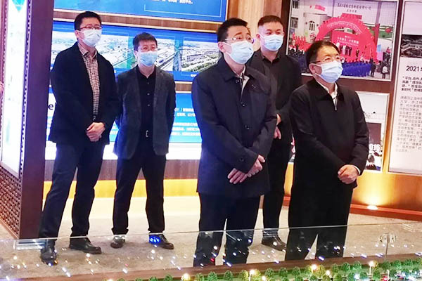 beats365(�й���)Ψһ�ٷ���վ