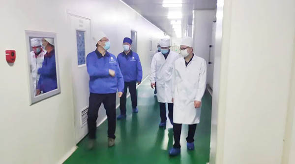 beats365(中国区)唯一官方网站