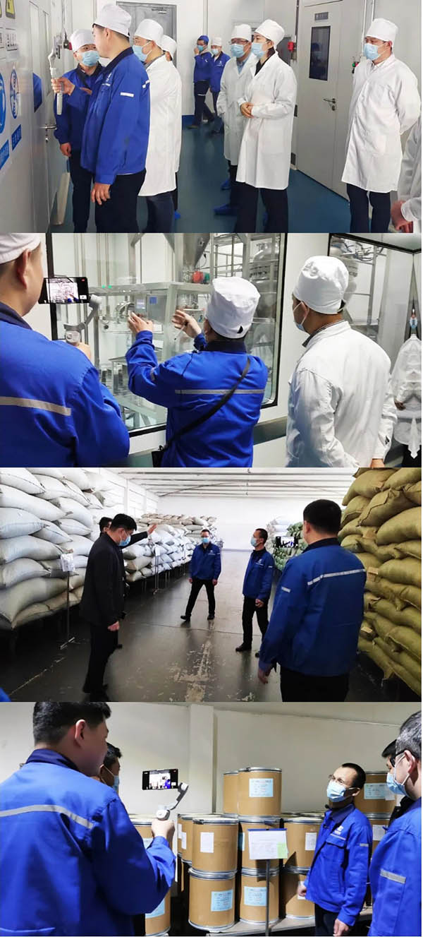 beats365(�й���)Ψһ�ٷ���վ