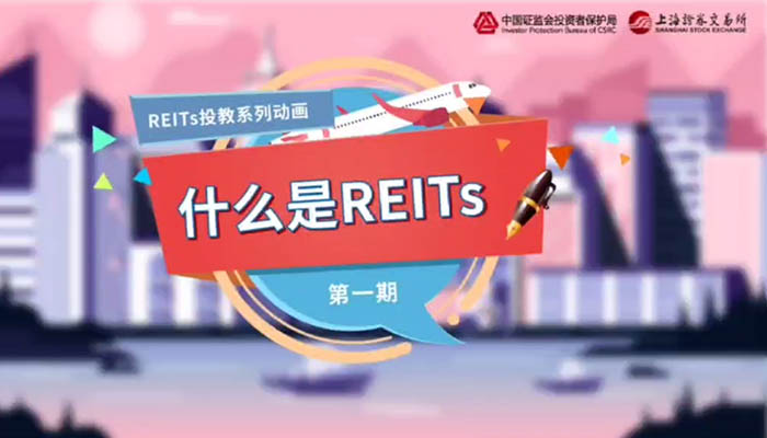 beats365(�й���)Ψһ�ٷ���վ