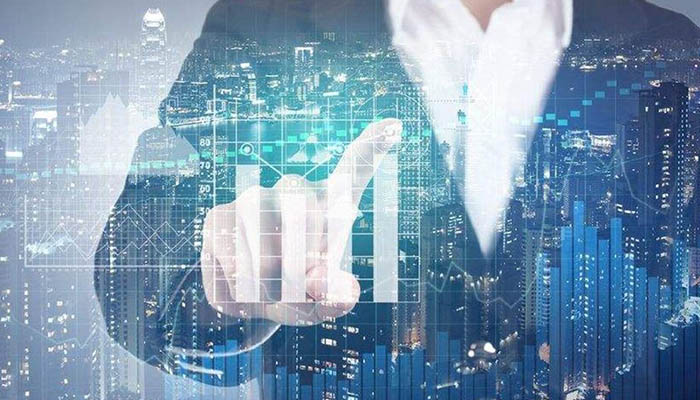 beats365(�й���)Ψһ�ٷ���վ